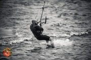 20240625-Z6-kiteboarding-225