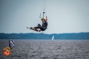 20240625-Z6-kiteboarding-233