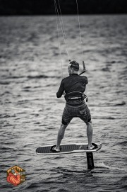 20240625-Z6-kiteboarding-264