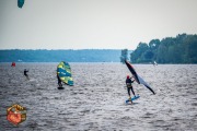 20240625-Z6-kiteboarding-270