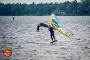 20240625-Z6-kiteboarding-286