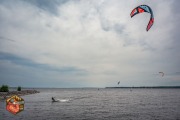 20240625-Z6-kiteboarding-29.jpg-nggid0529828-ngg0dyn-180x0-00f0w010c010r110f110r010t010.jpg