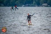 20240625-Z6-kiteboarding-307