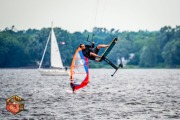 20240625-Z6-kiteboarding-320