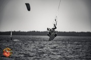 20240625-Z6-kiteboarding-338