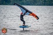 20240625-Z6-kiteboarding-346