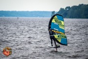 20240625-Z6-kiteboarding-363