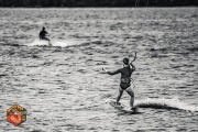 20240625-Z6-kiteboarding-377