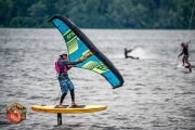 20240625-Z6-kiteboarding-384