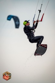 20240625-Z6-kiteboarding-402