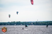 20240625-Z6-kiteboarding-408