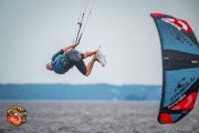 20240625-Z6-kiteboarding-425