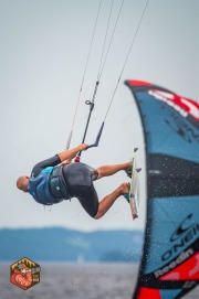 20240625-Z6-kiteboarding-428