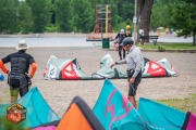 20240625-Z6-kiteboarding-43