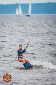 20240625-Z6-kiteboarding-430