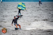 20240625-Z6-kiteboarding-444