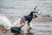 20240625-Z6-kiteboarding-453