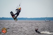 20240625-Z6-kiteboarding-466