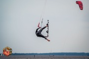 20240625-Z6-kiteboarding-476