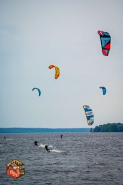 20240625-Z6-kiteboarding-484