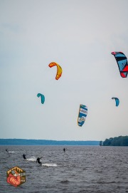 20240625-Z6-kiteboarding-487