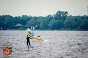 20240625-Z6-kiteboarding-489