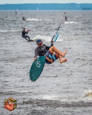 20240625-Z6-kiteboarding-494