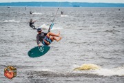 20240625-Z6-kiteboarding-495