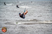 20240625-Z6-kiteboarding-503