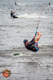 20240625-Z6-kiteboarding-506