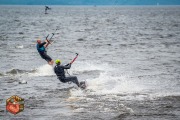 20240625-Z6-kiteboarding-514