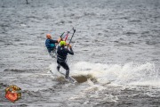 20240625-Z6-kiteboarding-518