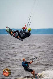 20240625-Z6-kiteboarding-522