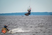 20240625-Z6-kiteboarding-526