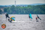 20240625-Z6-kiteboarding-527