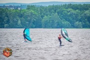 20240625-Z6-kiteboarding-530