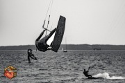 20240625-Z6-kiteboarding-548