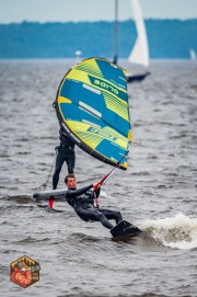 20240625-Z6-kiteboarding-552