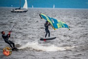 20240625-Z6-kiteboarding-554