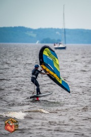 20240625-Z6-kiteboarding-556