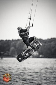 20240625-Z6-kiteboarding-57