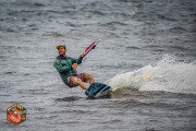 20240625-Z6-kiteboarding-595