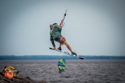 20240625-Z6-kiteboarding-602