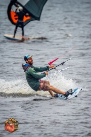 20240625-Z6-kiteboarding-618