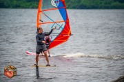 20240625-Z6-kiteboarding-640