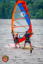 20240625-Z6-kiteboarding-652