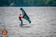 20240625-Z6-kiteboarding-671