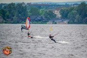 20240625-Z6-kiteboarding-675