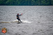 20240625-Z6-kiteboarding-686