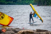 20240625-Z6-kiteboarding-692